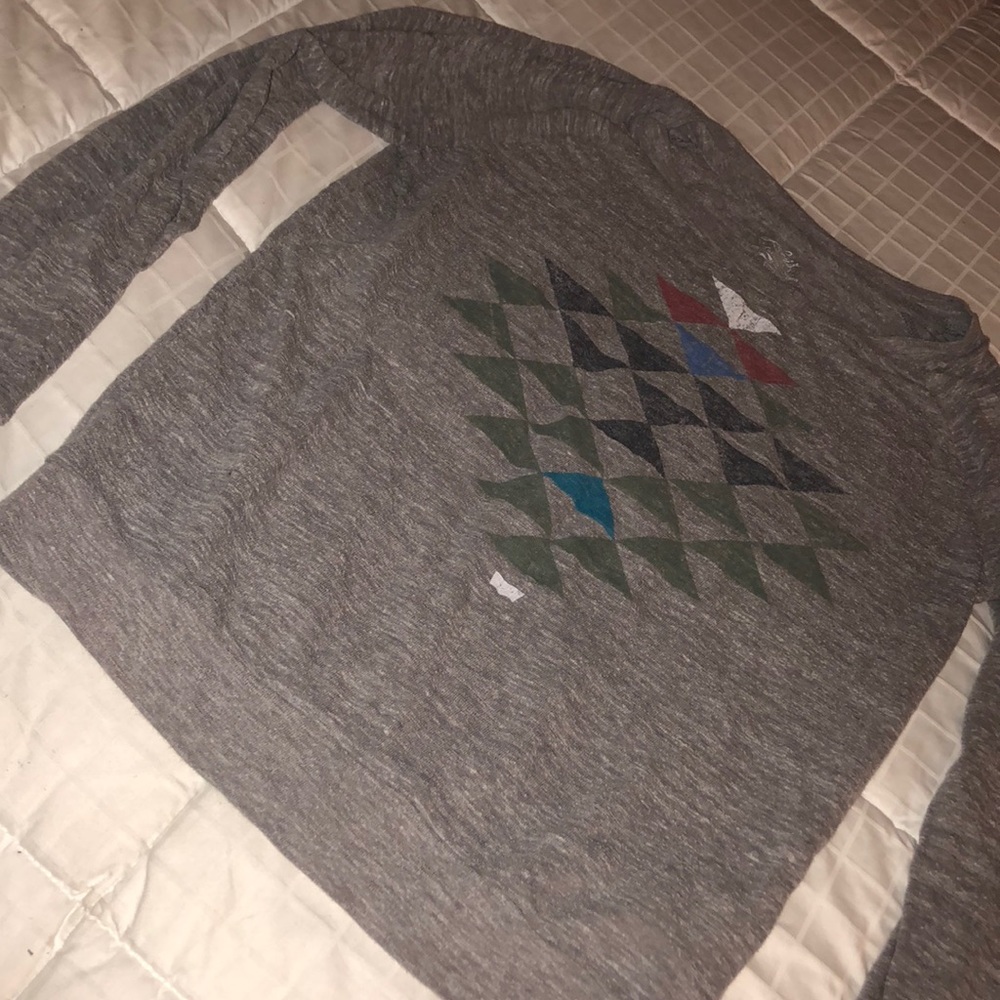 Levi’s t shirt